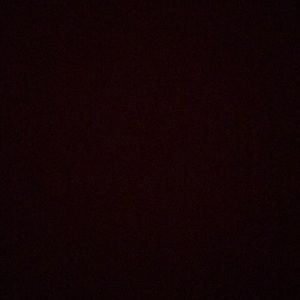 Meet your Posher, Colton